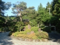 Koyasan